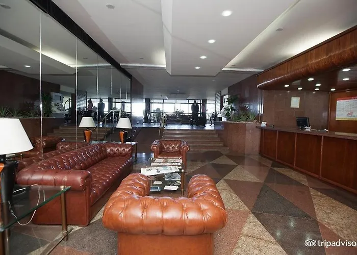 Lindo Apartamento Para Familia Ondina Apart Hotel