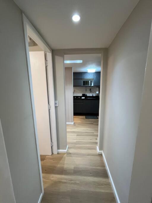 Apartamento Lindo Familia Ondina *