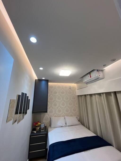 Lindo Familia Ondina Apartamento