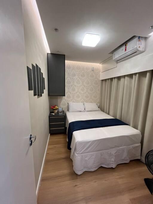 Lindo Familia Ondina Apartamento