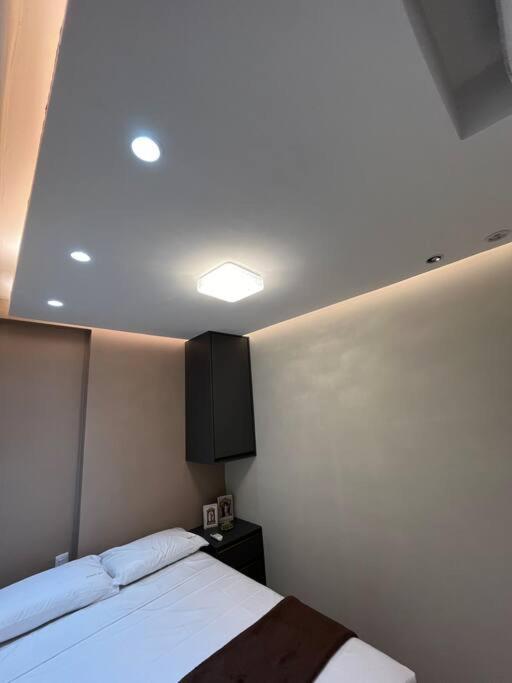 Lindo Familia Ondina Apartamento Salvador
